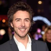 Stranger Things' Producer Inks Massive Overall Deal With Netflix