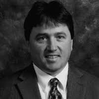 paul-coggin-portrait