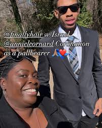 butgod #prayerworks #dontjudge #dontgiveup #children