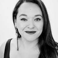 Ashley Dillard's Instagram, Twitter & Facebook