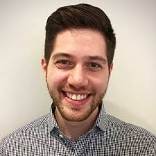 Jesse Zuckerman (@jesse_zuckerman)