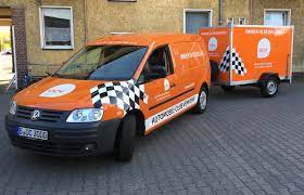 We are confident you will find a local installer. Acv Ortsclub Berliner Bar Ihr Acv Vor Ort Acv Acv