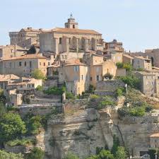Chateau De Gordes Xie Xvie Siecle Adresses Horaires Tarifs