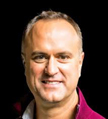 Design In DC Reviews