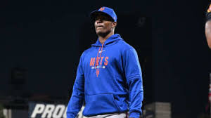 12 years after pro debut, electric reliever Yan ready for MLB chance with Mets