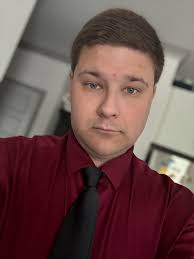 Hi, I'm a 29-year-old new to Indy, how's your day?