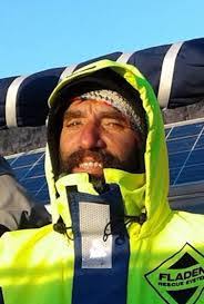 23.06.2020 PABLO SAAD