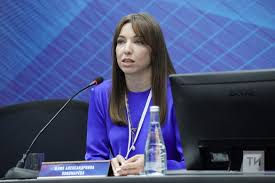 eka.tatar - татарский Екатеринбург - «В стране есть проблемы с  самоопределением школьников»: Казань получит «Билет в будущее»