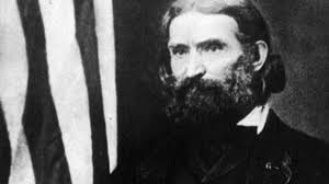 Book Examines Athens Legend Jonathan Koons and 'Spirit Room'