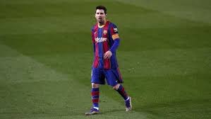 Check spelling or type a new query. Barcelona Transfer Market Psg Give Up On Messi Signing Marca