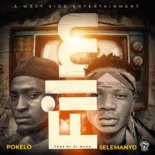 Link here https://zambianmusicblog.co/anthony-ft-dope-boys-more-effort/