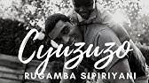 We did not find results for: Imenagitero Lyrics Sipriyani Rugamba Amasimbi N Amakombe Rwanda 1981 Youtube