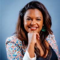 Sam Hammoud Email & Phone Number