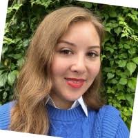 40+ "Karen Cm" profiles