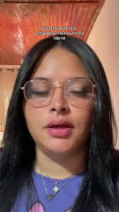 Talvez eu possa estar desenvolvendo o Bournout 😪 #fy #bournout #maesolo  #fyp #maternidade #foryoupage #filhos