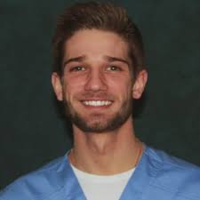 Adam Throgmorton (@sleeker30)