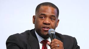 Ex-Atlanta Council leader weighs a bid for Georgia AG