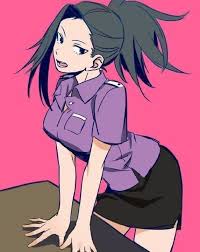 Check spelling or type a new query. Bnha Characters Ships Jiro Kyoka In 2021 My Hero Hero Girl Boku No Hero Academia