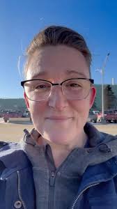 Great afternoon touring Sappi in Skowhegan. They were great hosts. , Sappi  currently employs approx 780 employees, and is the largest pulp and paper  mill in North America!, While my focus remains ...