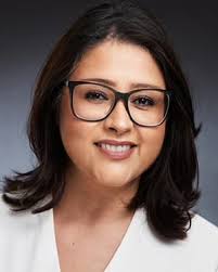 SAC : News : 2023 : August : Two Chairs 23