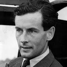 Kris i brittiska kungahuset efter Prins Andrews BBC-intervju