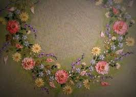 Difficult to make on aida but easier. Is Embroidery Harder Than Cross Stitch
