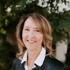 Amazing day spent with this powerhouse group of AlphaSense + Tegus  marketers!! Jessica Raggio Katie Rapp Ruth Endicott Tom Gardiner Kevin  Goldberg William Cummings, MBA Ross Peevers Grace (Kotvis)…