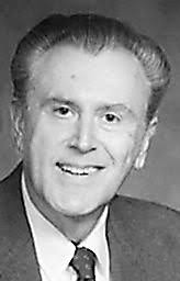 Willard B. Graham, Jr.