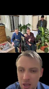 Videos de John Hiebert (@nuncaterindas33) con “sonido original