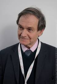 Not even Albert Einstein, the father of general relativity, thought that  black holes could actually exist. However, ten years after Einstein's  death, the British theorist Roger Penrose demonstrated that black holes can