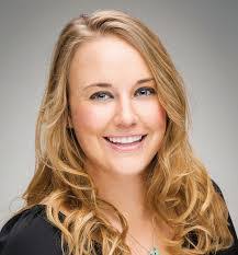 Carrie Mcneese's Instagram, Twitter & Facebook