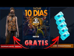 Em cada uma delas, você tem a chance de ganhar itens temporários ou permanentes, entre armas assim, o meio de como ganhar roupas no free fire consiste de uma combinação entre sorte e ter muitos recursos. Vagao Anseio Conversa Garena Free Fire Roupas Welcometohamilton Org