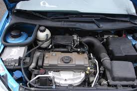 Discussion in 'peugeot 106' started by davidp1u0g6, nov 6, 2006. Psa Tu Engine Wikipedia