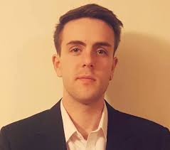 The most eligible bachelor of RHUL: FINALS