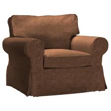 Wir haben unser ektorp sofa und sessel nun seit gut zwei jahren und sind super zufrieden damit. Ektorp Sessel Bezuge Pimp Your Couch