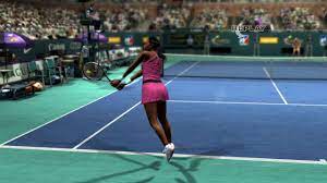 Click on below button link to virtua tennis 4 free download full pc game. Virtua Tennis 4 Torrent Download For Pc