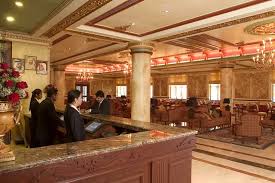 Royal ascot hotel offers 181 accommodations with fireplaces and minibars. Royal Ascot Hotel Dubai A Four Star Deluxe Hotel