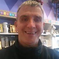 Kendall Parker's Instagram, Twitter & Facebook