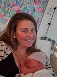 Gunner Ray Jansen 08.08.2025 We love you so much son and are thankful for  the blessing and opportunity to raise three uncommon boys! 💙