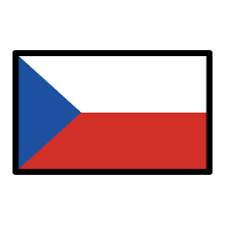 Czechia emoji after you submit. Tschechien Emoji Welt Flaggen De