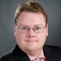 10+ "Robert Scherf" profiles