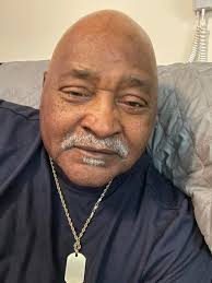 My gggrand father was John Sales Carlton