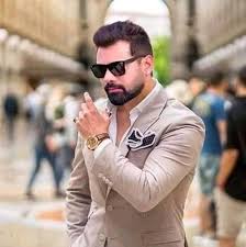 He hosted few tv shows like guinness world record, dancing queen, and meethi churi no. Abhishek Prem Bollywood Movies Series And Gossip Facebook