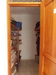 Paraíso y riqueza en biodiversida. Finca In Atenas Kaufen Costa Rica San Jose Paraiso Verde