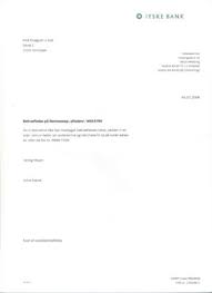 31-05-2021. Ledelsen, koncernleder gruppen og repræsentantskabet i Jyske Bank koncernen som den er pr. maj 2021. – The newspaper Banknyt Denmark. THE FREE PRESS. 🤫. Denmark's biggest scandal ever, where the Danish