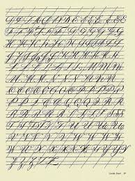 Copperplate Practice Sheet 4 Copperplate Calligraphy Calligraphy Tutorial Calligraphy Letters