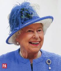 Ickford Informer SEPTEMBER 2022 .indd