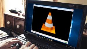 Vlc is available for all operating system, desktop, mobiles or tvs. Vlc Media Player 32 Bit 3 0 12 Download Computer Bild