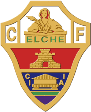Maybe you would like to learn more about one of these? Elche Cf Statistics And Predictions