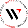 Wow Cargo Trailers